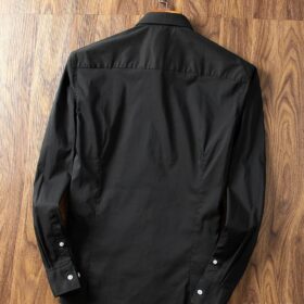 Replica Burberry 10272 Fashion Shirt 3