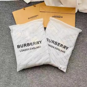 Replica Burberry 59022 Unisex Fashion Jackets 20