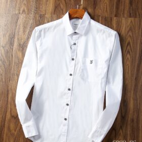 Replica Burberry 36728 Unisex Fashion Shirt 20