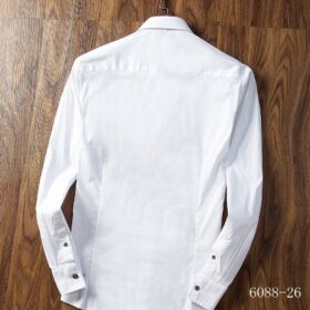 Replica Burberry 10262 Fashion Shirt 3