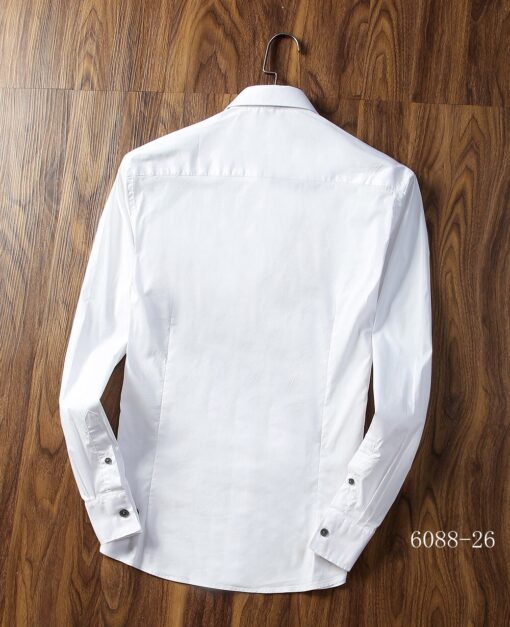 Replica Burberry 10262 Fashion Shirt 2
