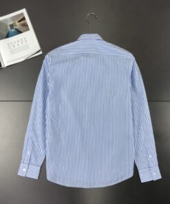Replica Burberry 120567 Fashion Shirt 2