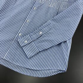 Replica Burberry 120567 Fashion Shirt 8