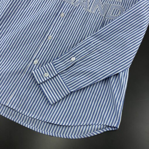 Replica Burberry 120567 Fashion Shirt 7