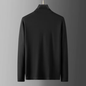 Replica Burberry 67501 Men Fashion Shirt 8