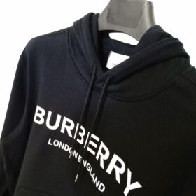 Replica Burberry 20424 Unisex Fashion Hoodies 5