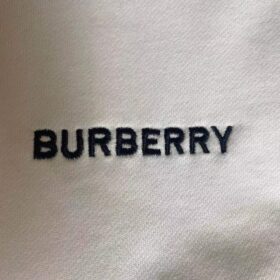 Replica Burberry 34467 Unisex Fashion Jackets 8