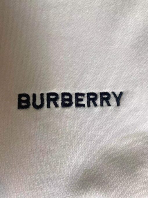 Replica Burberry 34467 Unisex Fashion Jackets 7