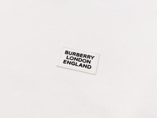 Replica Burberry 124884 Unisex Fashion Hoodies 7