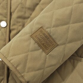 Replica Burberry 18861 Fashion Jackets 9