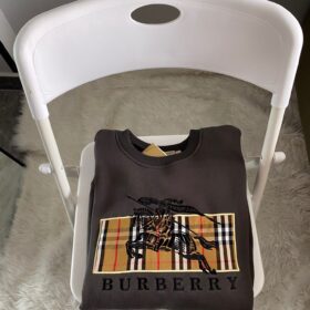 Replica Burberry 13894 Unisex Fashion Jackets 7
