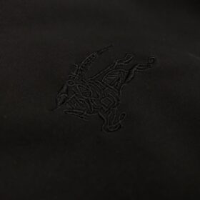 Replica Burberry 121789 Fashion Jackets 4