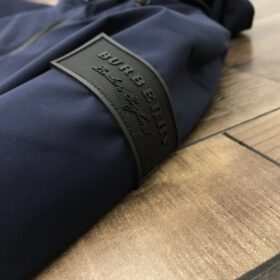 Replica Burberry 121789 Fashion Jackets 9