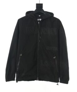 Replica Burberry 108121 Fashion Jackets