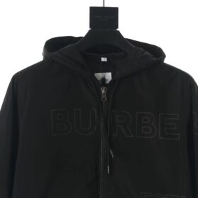 Replica Burberry 108121 Fashion Jackets 4