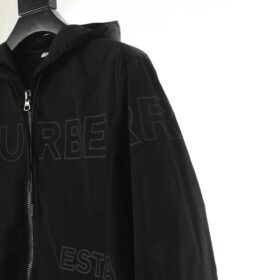 Replica Burberry 108121 Fashion Jackets 5