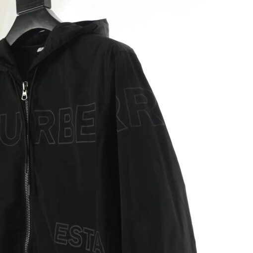 Replica Burberry 108121 Fashion Jackets 13