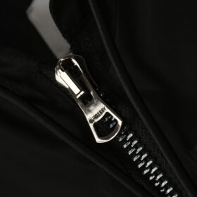 Replica Burberry 108121 Fashion Jackets 6