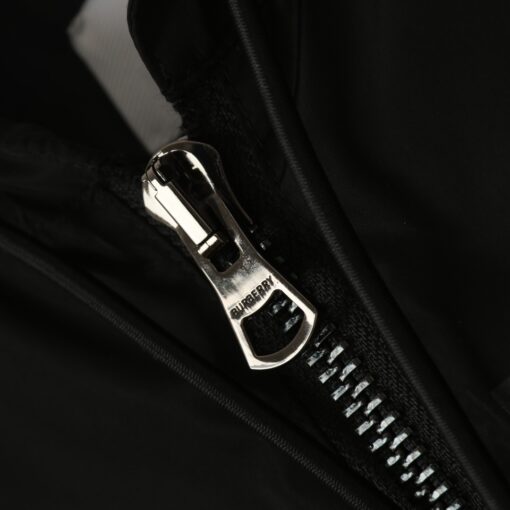 Replica Burberry 108121 Fashion Jackets 5