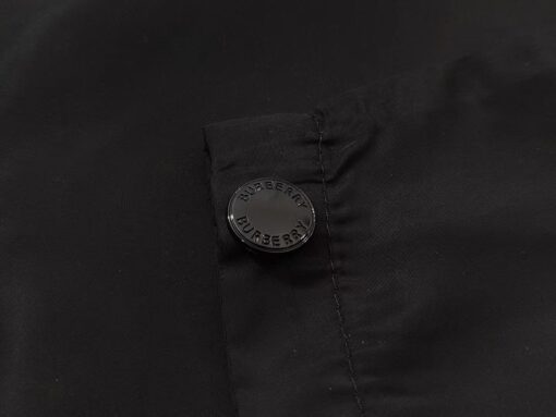 Replica Burberry 108117 Fashion Jackets 15