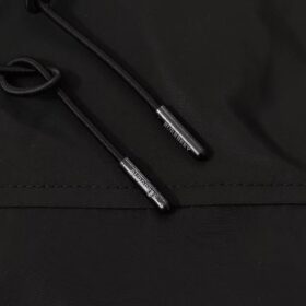 Replica Burberry 108117 Fashion Jackets 8