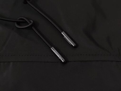 Replica Burberry 108117 Fashion Jackets 7