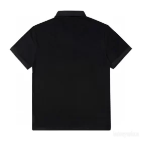 Replica Burberry 1307 Fashion Unisex Shirt 4