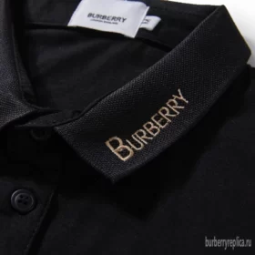 Replica Burberry 1307 Fashion Unisex Shirt 8