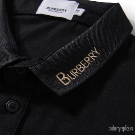 Replica Burberry 1307 Fashion Unisex Shirt 16