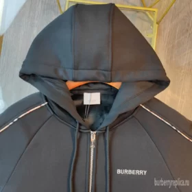 Replica Burberry 7004 Fashion Jackets 6