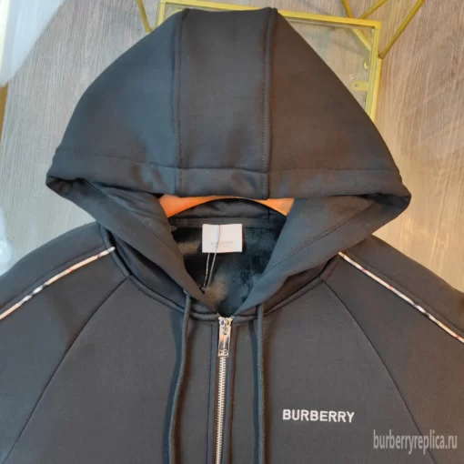 Replica Burberry 7004 Fashion Jackets 14