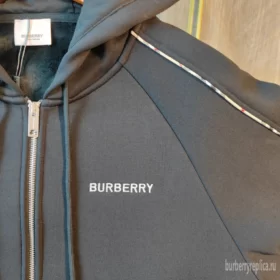 Replica Burberry 7004 Fashion Jackets 7