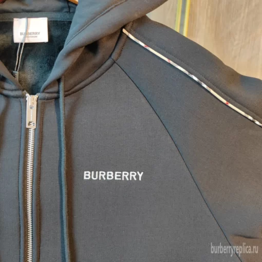 Replica Burberry 7004 Fashion Jackets 15