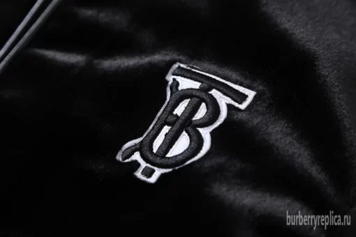 Replica Burberry 6947 Fashion Unisex Jackets 13