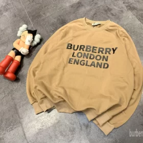 Replica Burberry 6660 Fashion Unisex Jackets 20