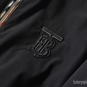 Replica Burberry 6060 Fashion Jackets 4