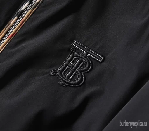 Replica Burberry 6060 Fashion Jackets 12