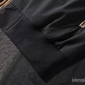Replica Burberry 6060 Fashion Jackets 5
