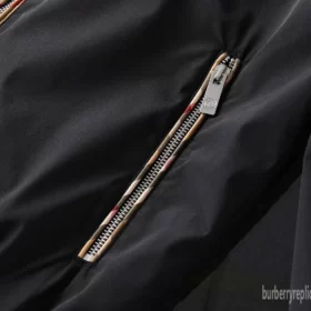 Replica Burberry 6060 Fashion Jackets 6