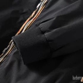 Replica Burberry 6060 Fashion Jackets 7