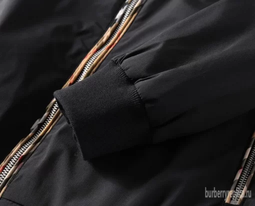 Replica Burberry 6060 Fashion Jackets 15