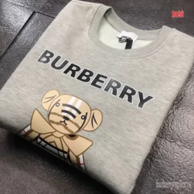 Replica Burberry 6060 Fashion Jackets 19