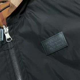 Replica Burberry 5947 Fashion Jackets 8