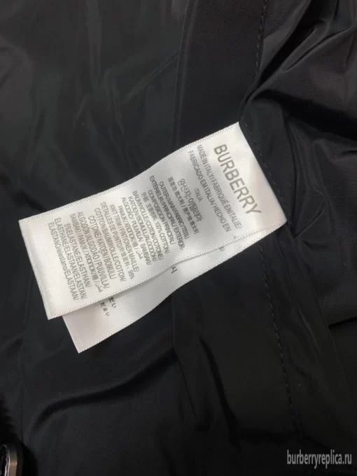 Replica Burberry 5947 Fashion Jackets 18