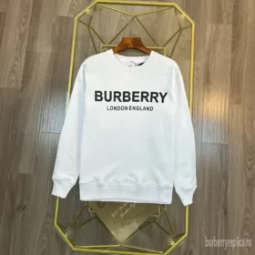 Replica Burberry 4696 Fashion Jackets 20