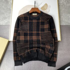 Replica Burberry 99279 Fashion Sweater 20