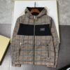 Replica Burberry 99153 Fashion Sweater 9