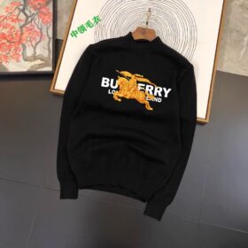 Replica Burberry 99153 Fashion Sweater 15