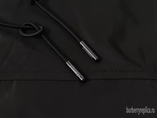Replica Burberry 4021 Fashion Unisex Jackets 8