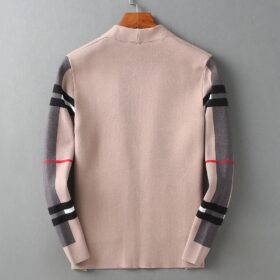 Replica Burberry 96938 Fashion Sweater 4